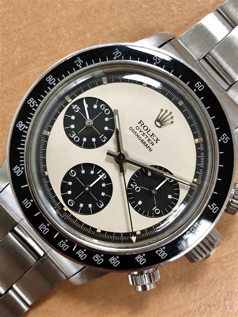 rolex 6263 price